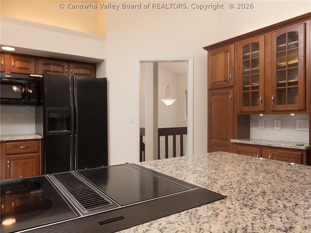 934 Chappell Road Charleston, WV 25304 - Photo 8 of 29 Gallery Image 8
