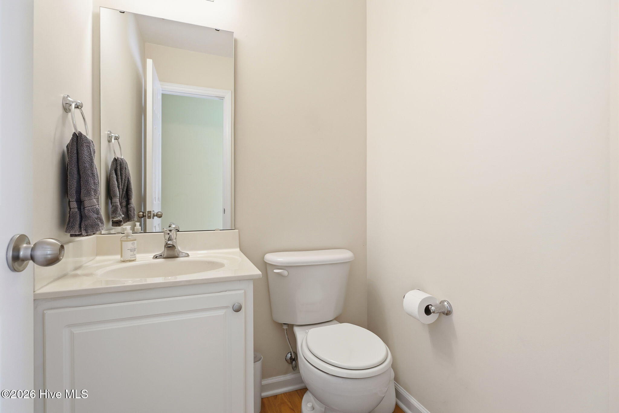 230 King Road Selma, NC 27576 - Photo 22 of 50