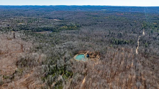 $300,000 | L38 Gilman Road, Guilford, ME 04443