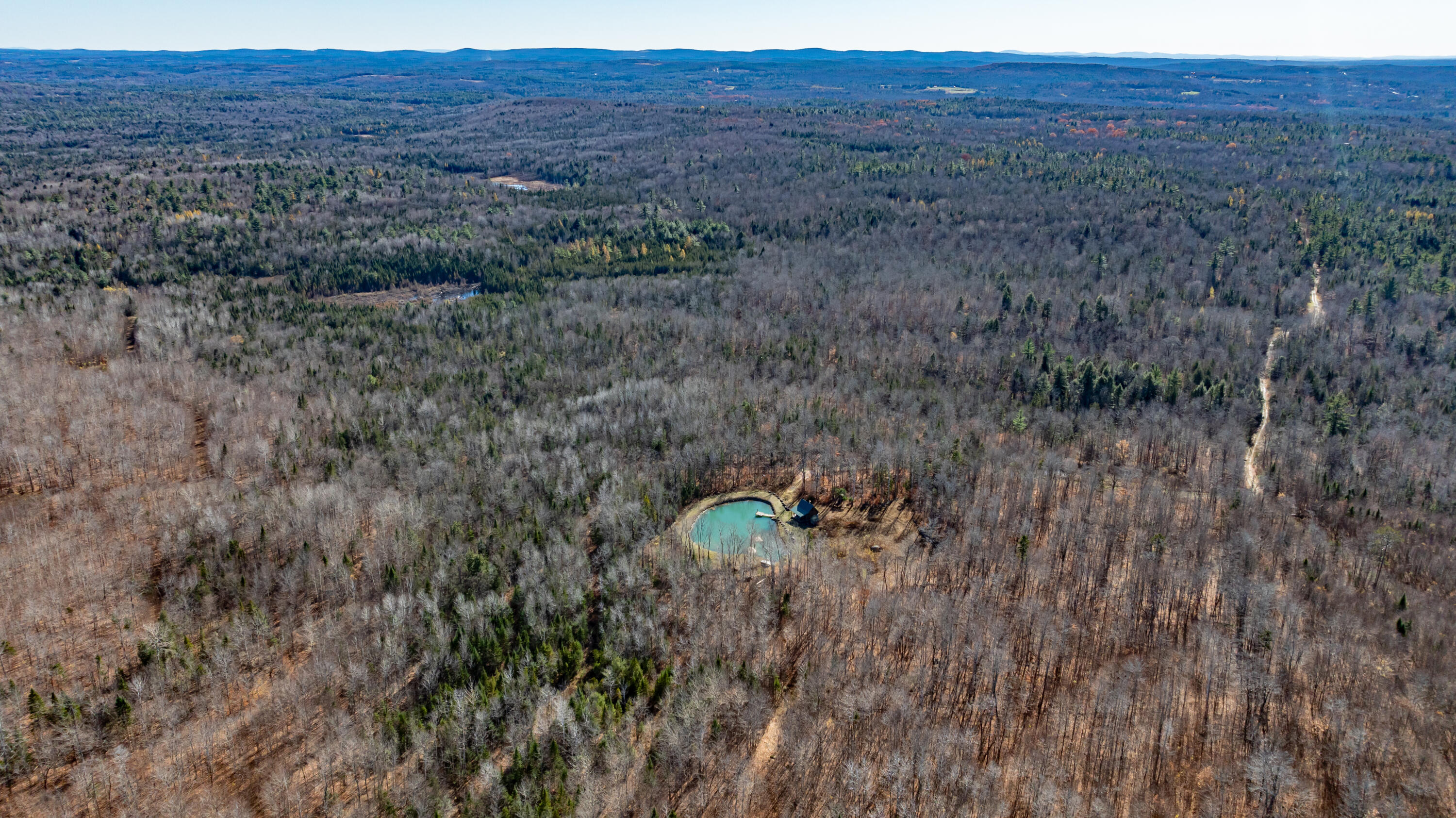 L38 Gilman Road Guilford, ME 04443 - Photo 2 of 4 Gilman Road Guilford Aerials-10