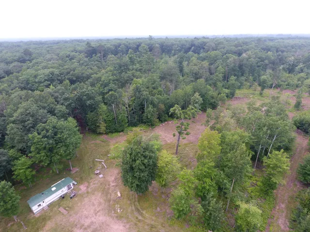 $399,900 | Tbd Doetch Lane, Gordon, WI 54838