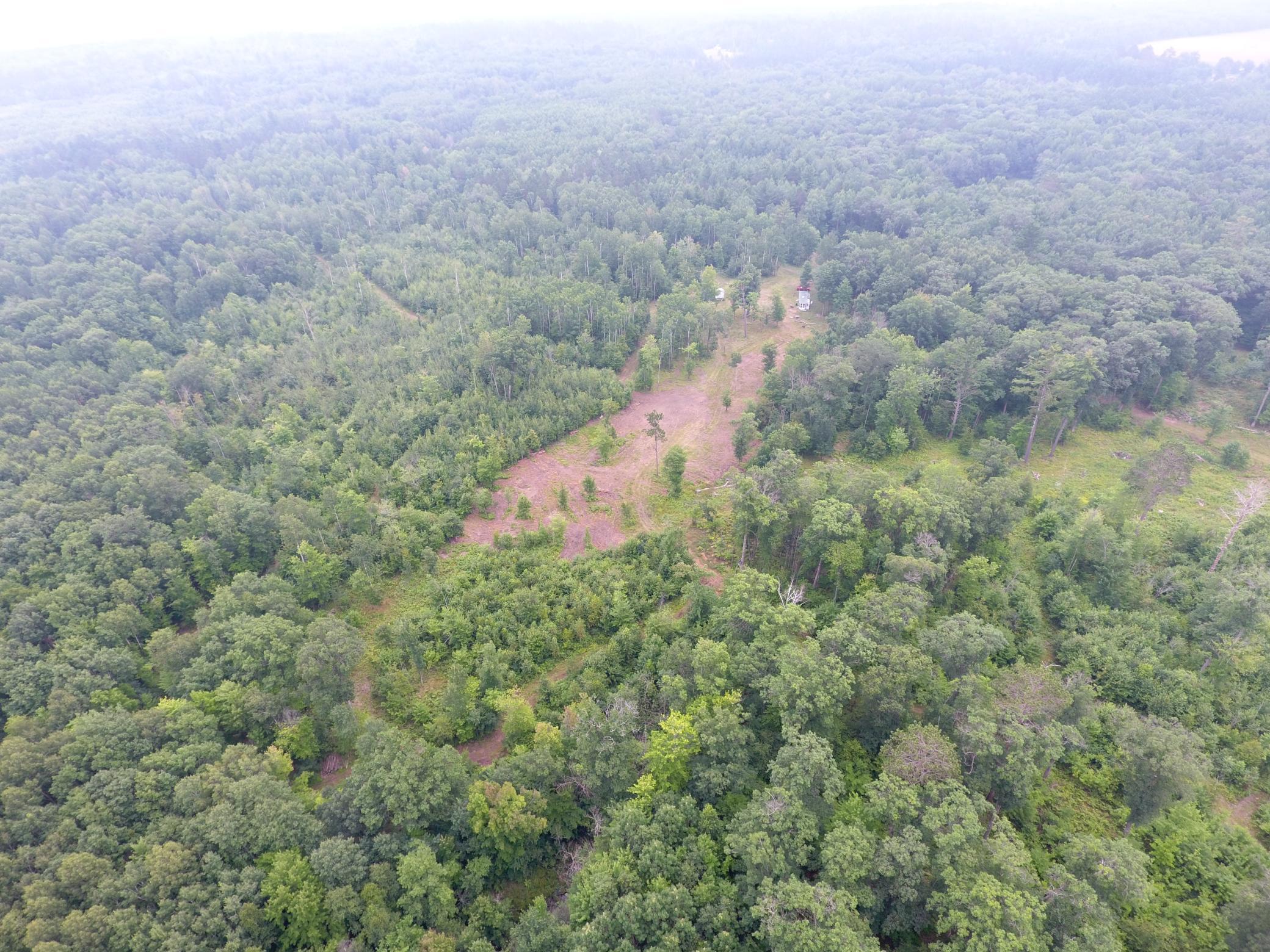 Tbd Doetch Lane Gordon, WI 54838 - Photo 11 of 93