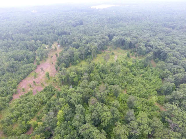 $399,900 | Tbd Doetch Lane, Gordon, WI 54838