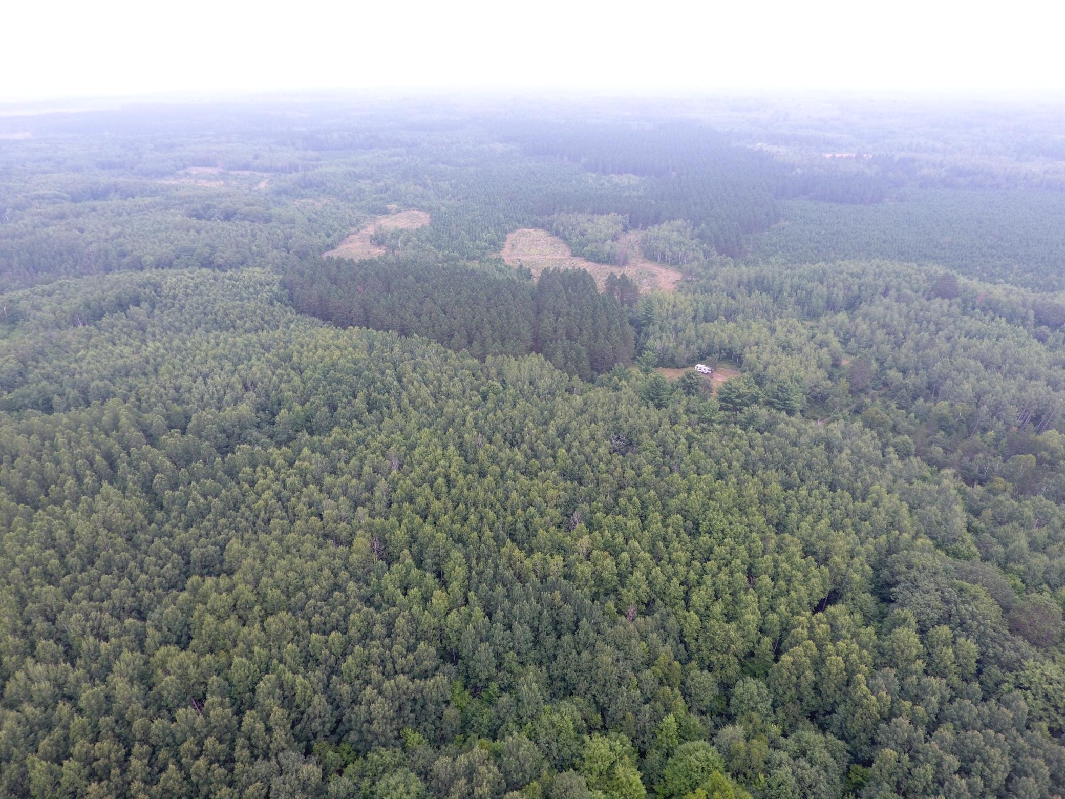 Tbd Doetch Lane Gordon, WI 54838 - Photo 15 of 93