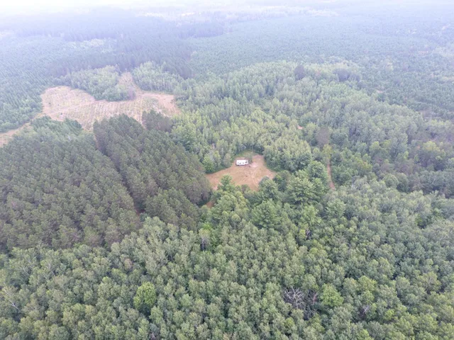 $399,900 | Tbd Doetch Lane, Gordon, WI 54838