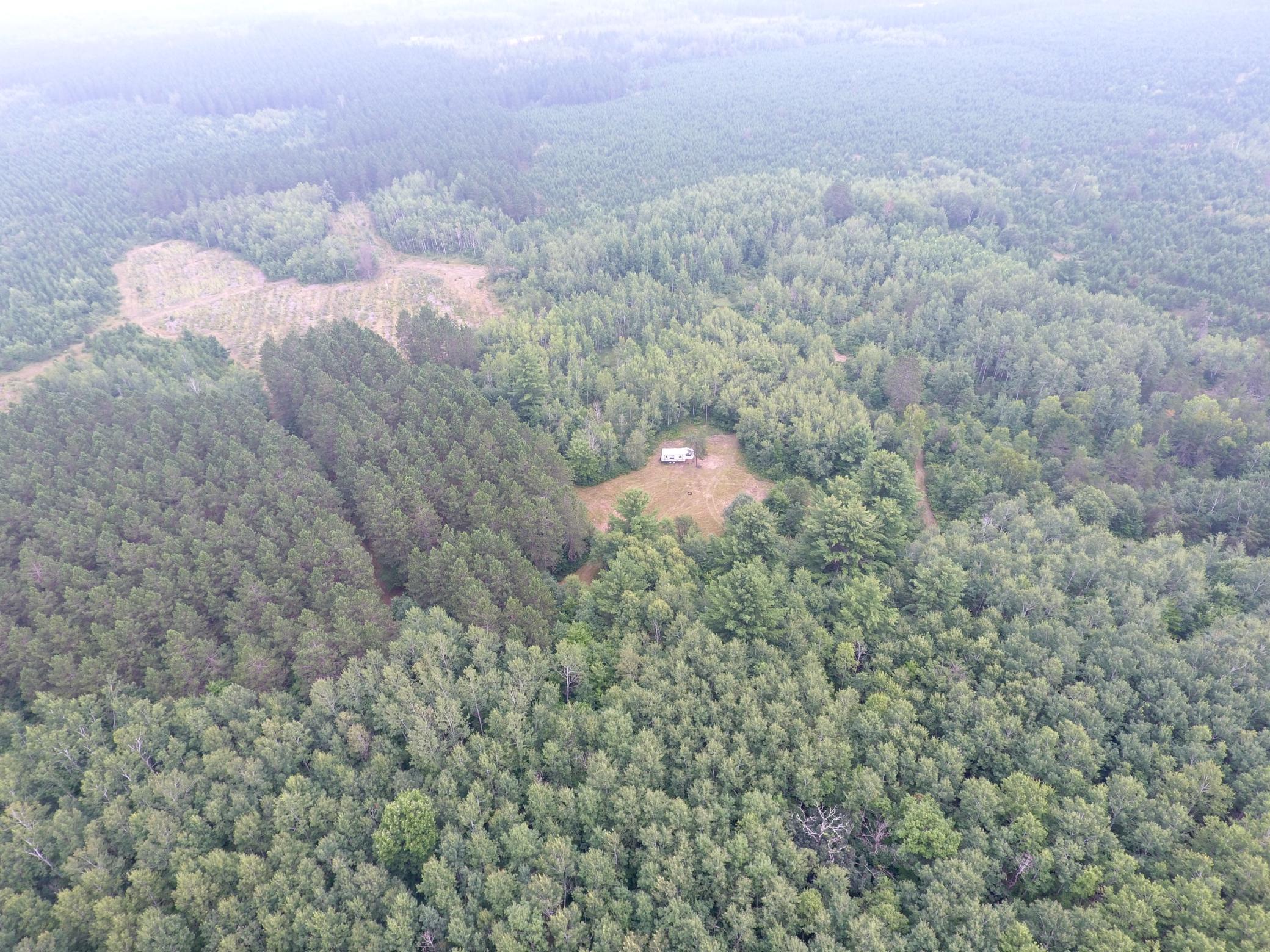 Tbd Doetch Lane Gordon, WI 54838 - Photo 16 of 93