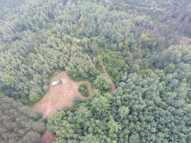 $399,900 | Tbd Doetch Lane, Gordon, WI 54838