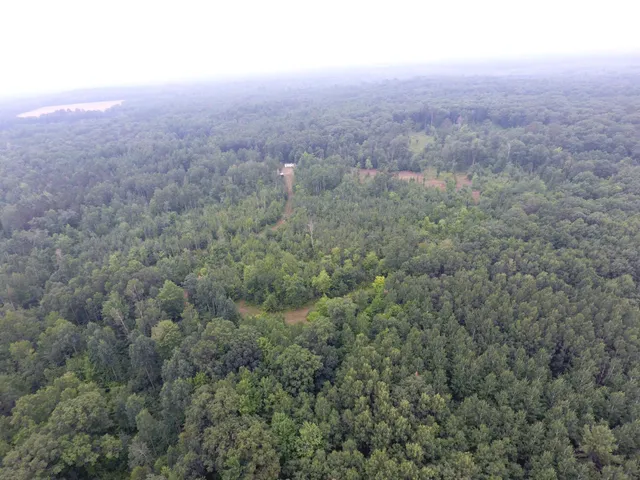 $399,900 | Tbd Doetch Lane, Gordon, WI 54838