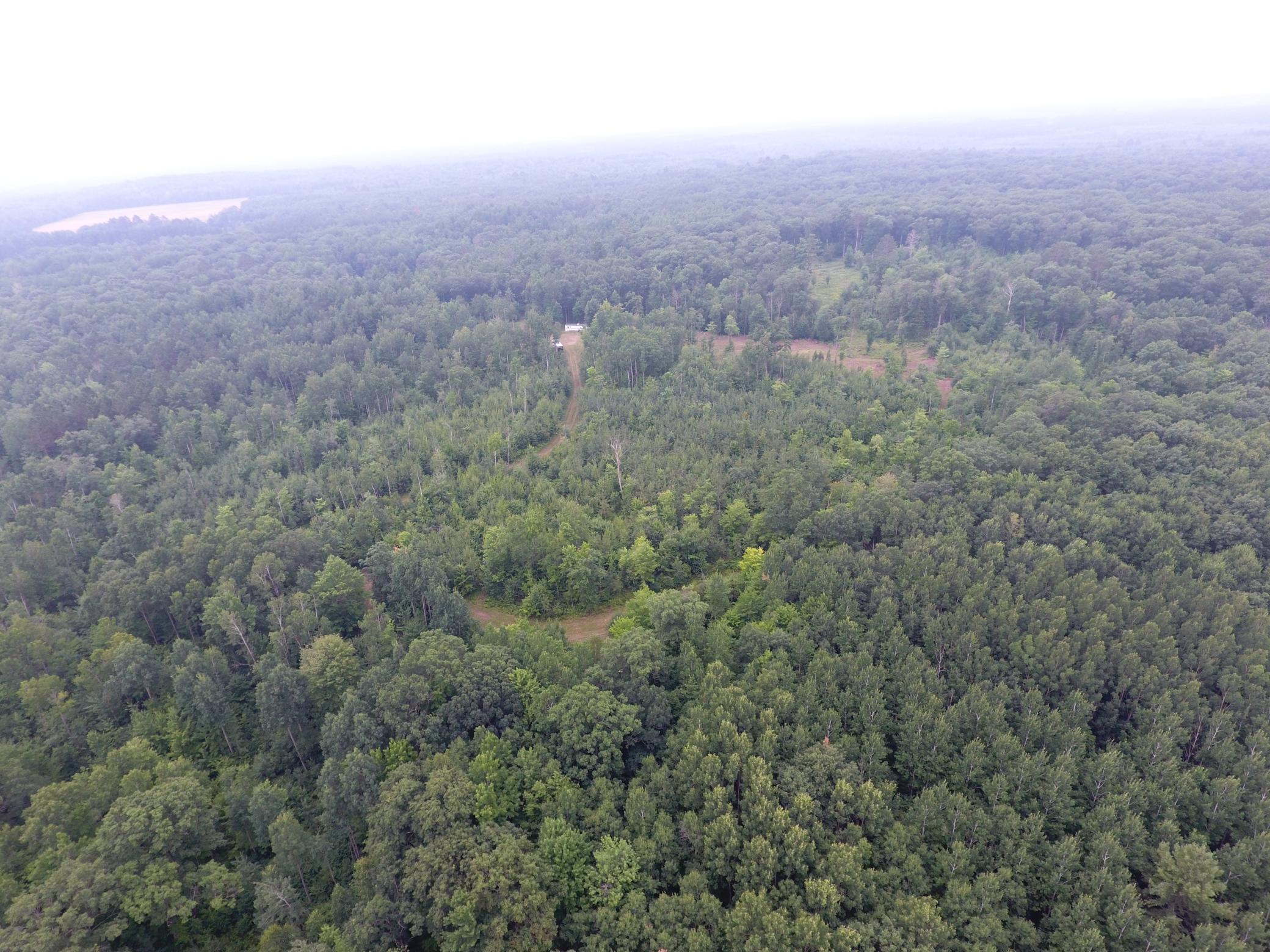 Tbd Doetch Lane Gordon, WI 54838 - Photo 20 of 93