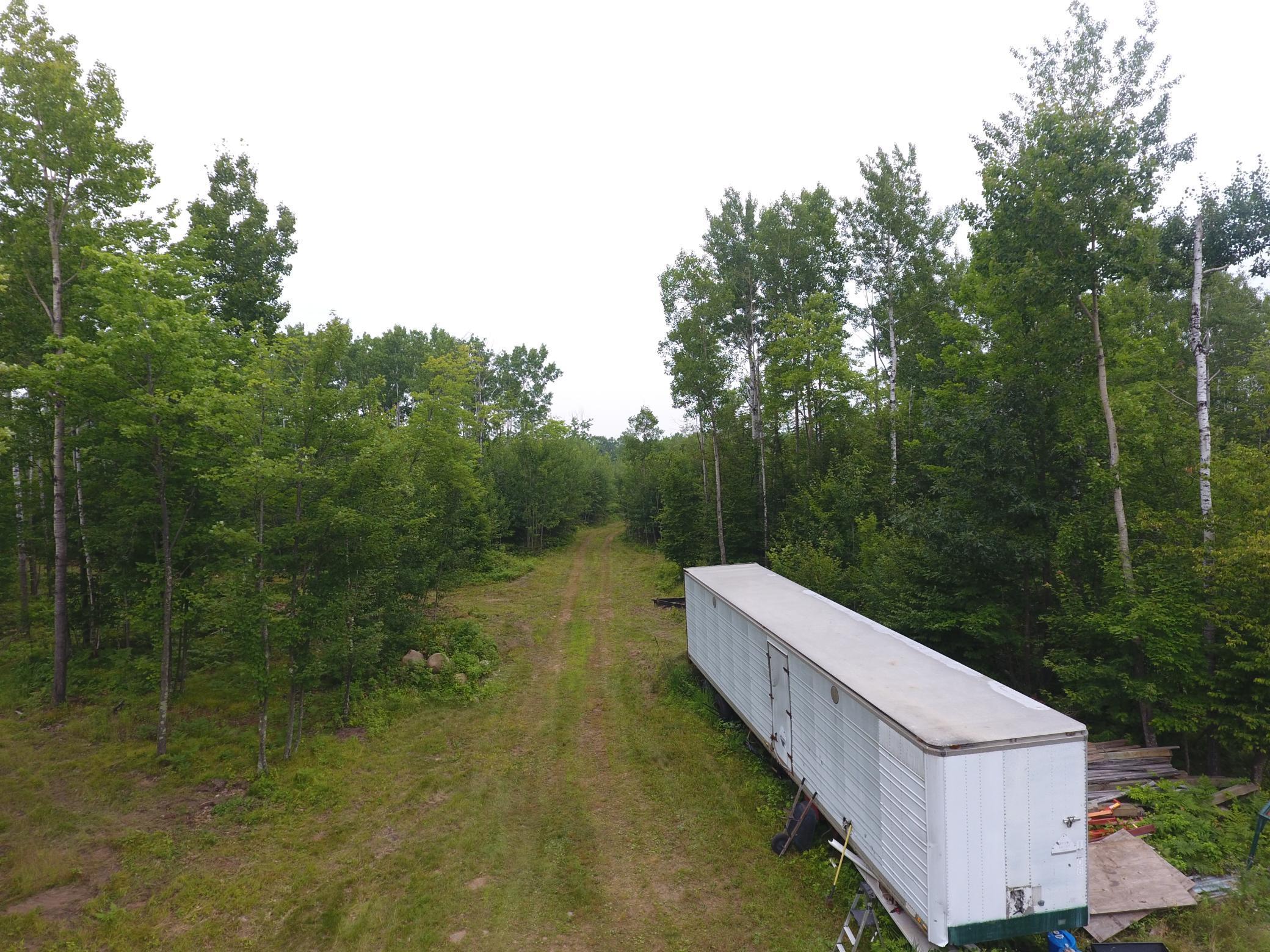 Tbd Doetch Lane Gordon, WI 54838 - Photo 2 of 93
