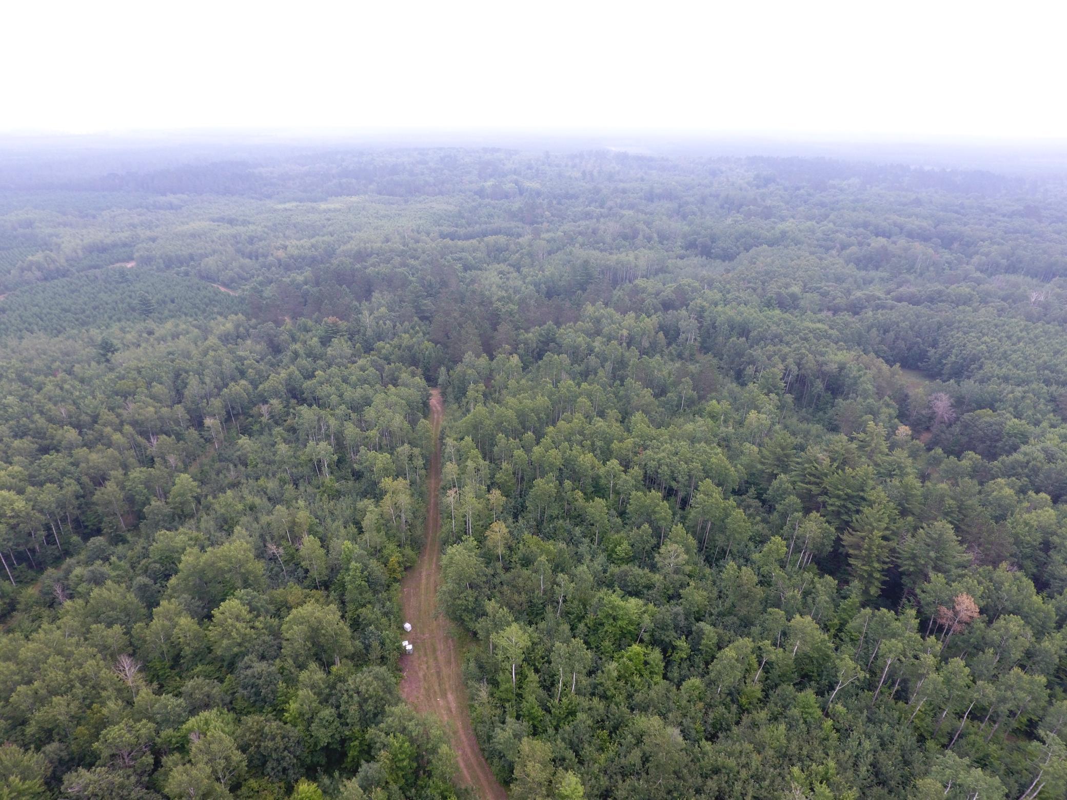 Tbd Doetch Lane Gordon, WI 54838 - Photo 21 of 93