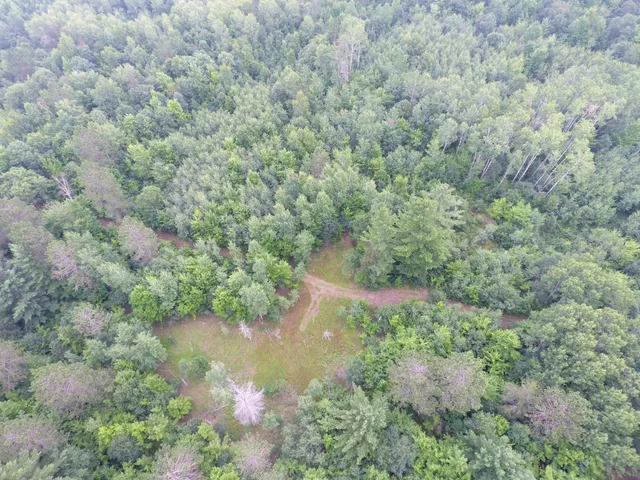 $399,900 | Tbd Doetch Lane, Gordon, WI 54838