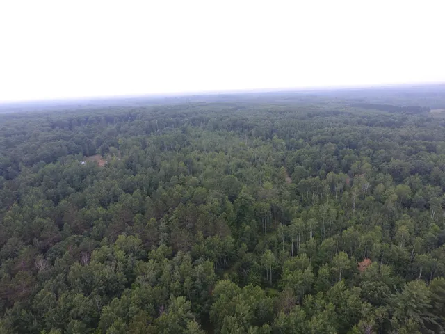 $399,900 | Tbd Doetch Lane, Gordon, WI 54838