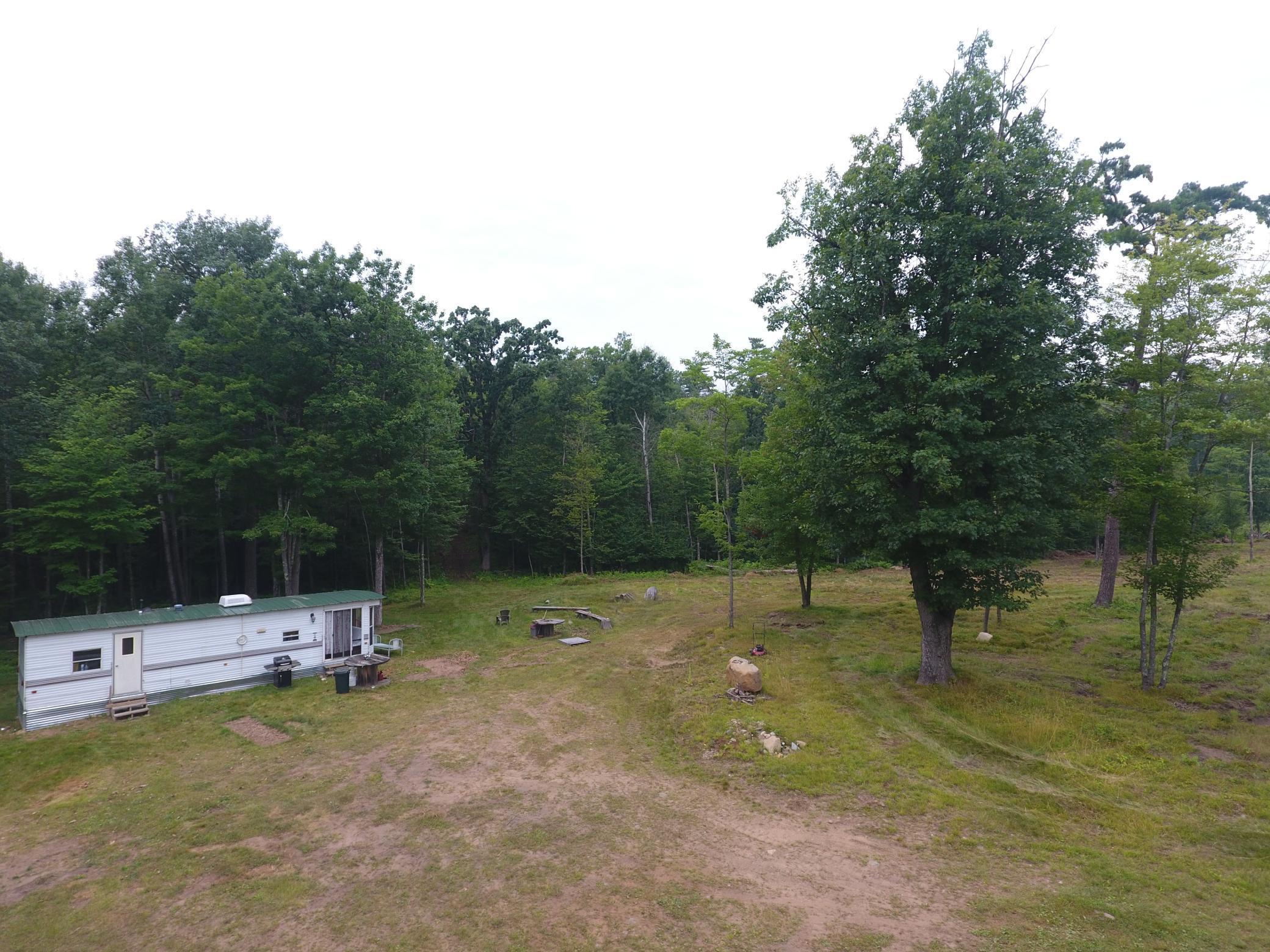 Tbd Doetch Lane Gordon, WI 54838 - Photo 3 of 93