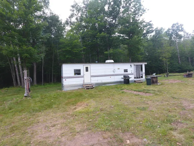 $399,900 | Tbd Doetch Lane, Gordon, WI 54838