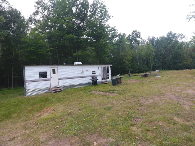 $399,900 | Tbd Doetch Lane, Gordon, WI 54838