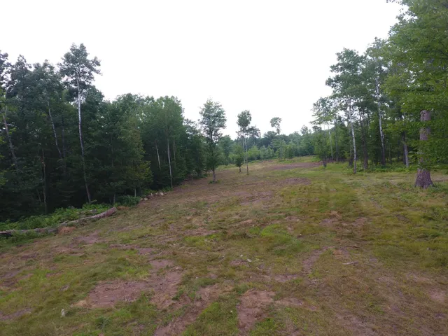 $399,900 | Tbd Doetch Lane, Gordon, WI 54838