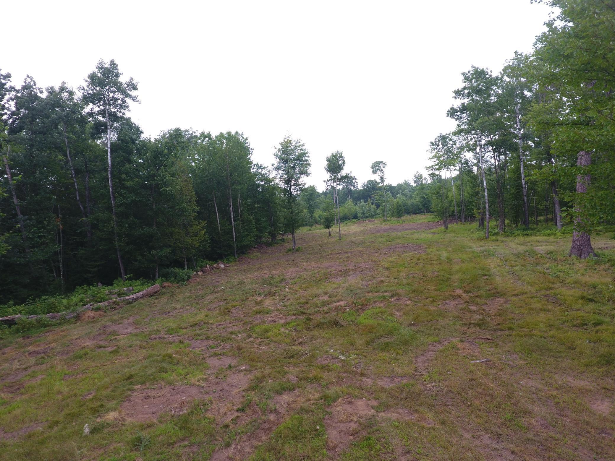 Tbd Doetch Lane Gordon, WI 54838 - Photo 34 of 93