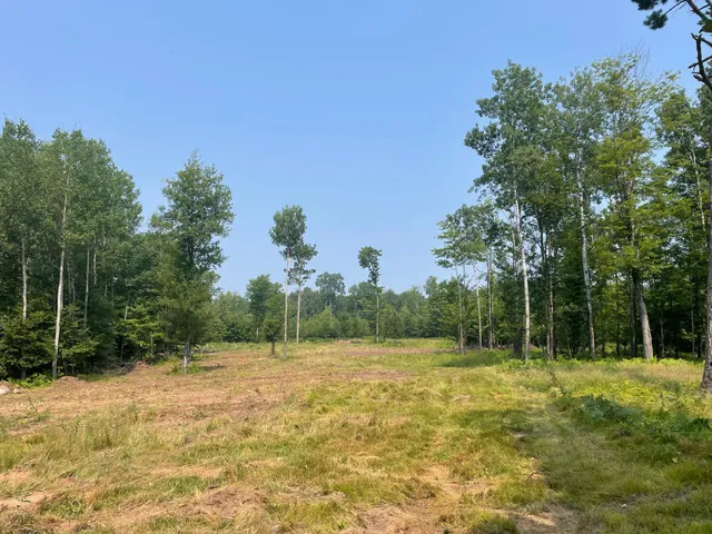 $399,900 | Tbd Doetch Lane, Gordon, WI 54838