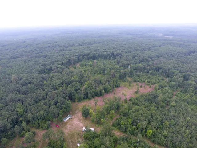 $399,900 | Tbd Doetch Lane, Gordon, WI 54838