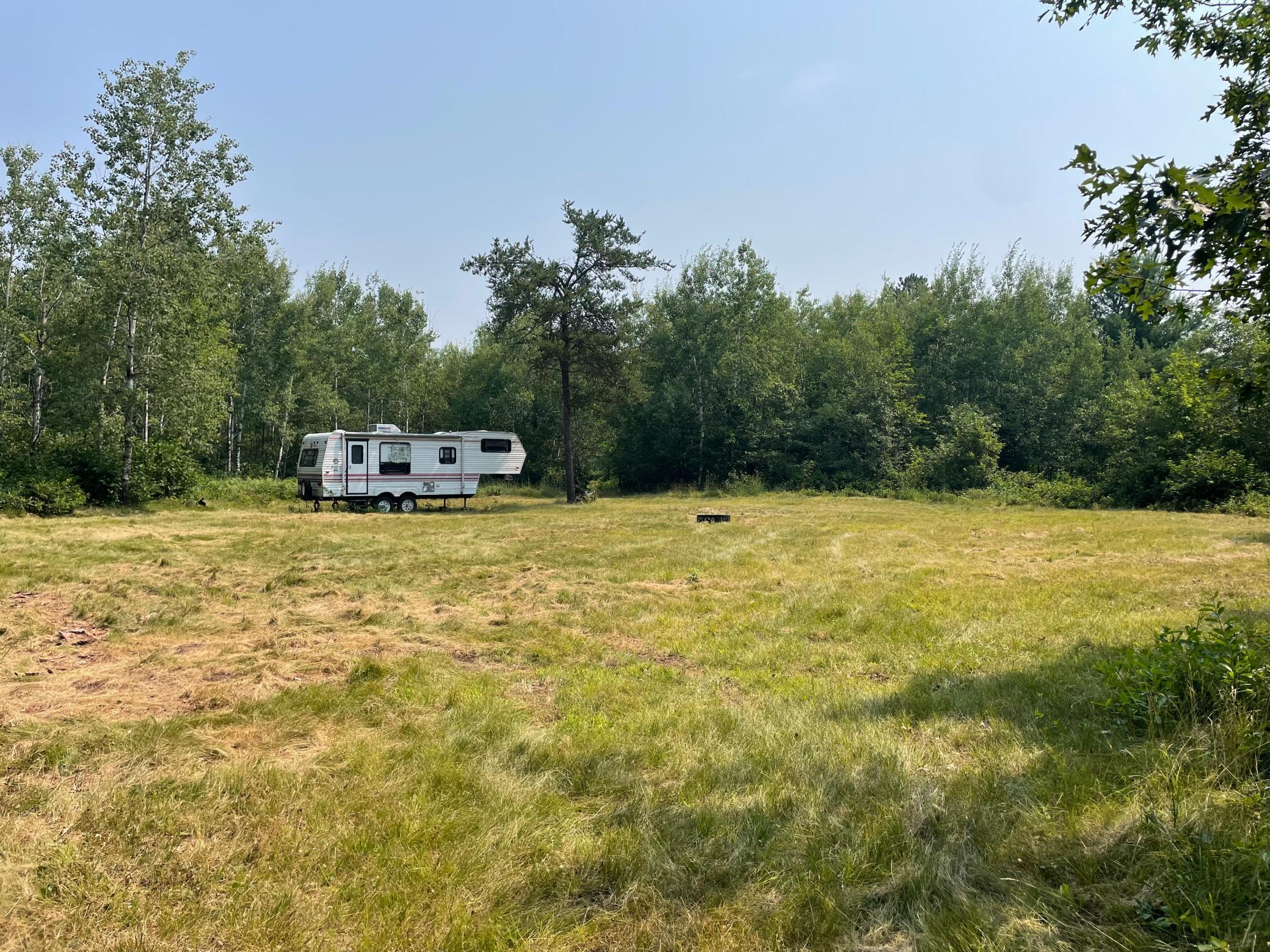 Tbd Doetch Lane Gordon, WI 54838 - Photo 41 of 93