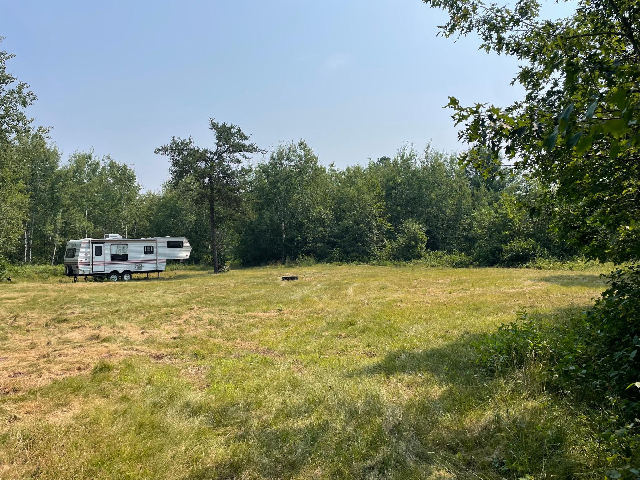 Tbd Doetch Lane Gordon, WI 54838 - Photo 42 of 93