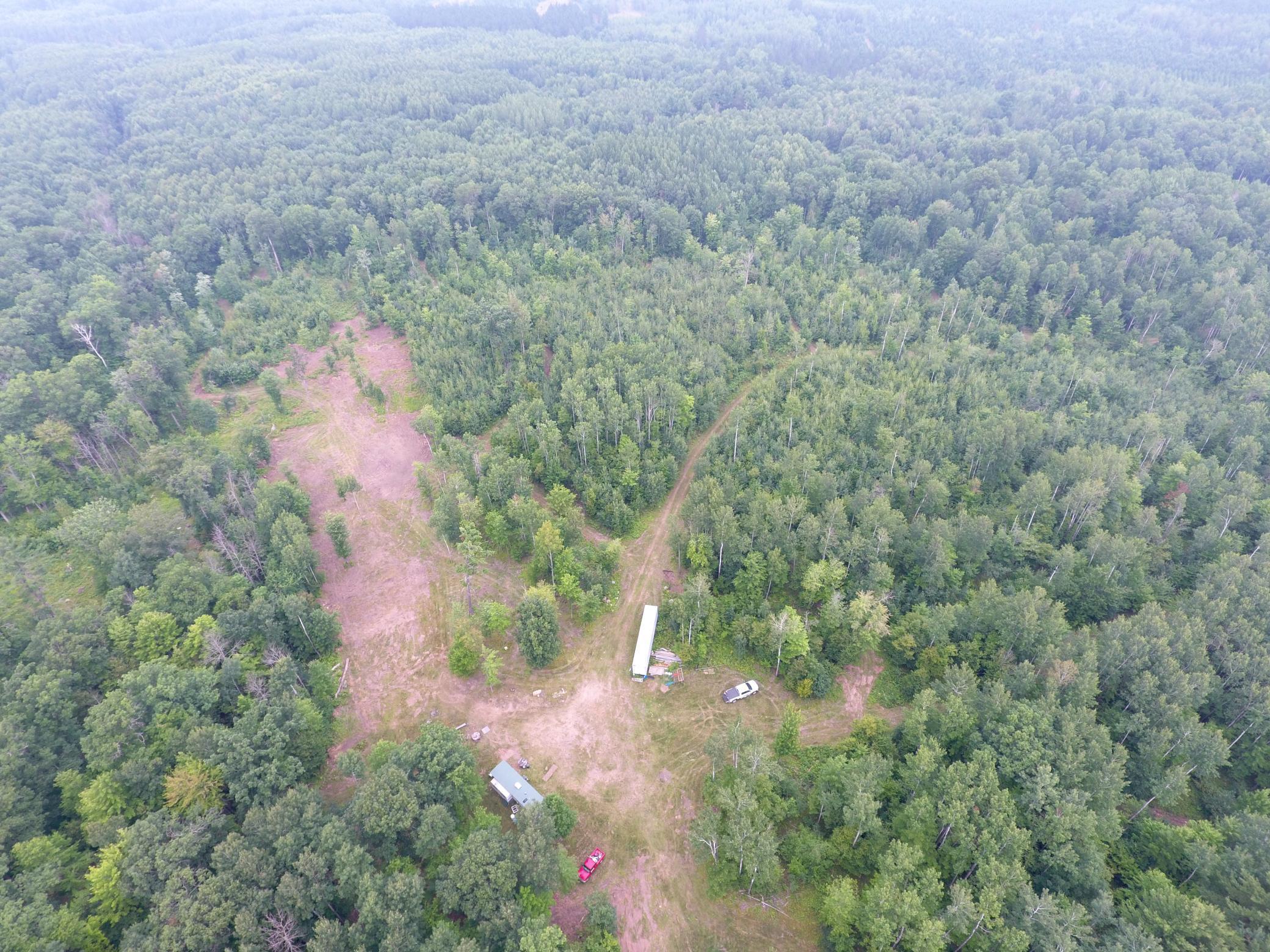 Tbd Doetch Lane Gordon, WI 54838 - Photo 6 of 93