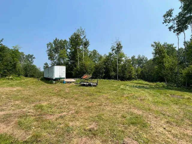 $399,900 | Tbd Doetch Lane, Gordon, WI 54838