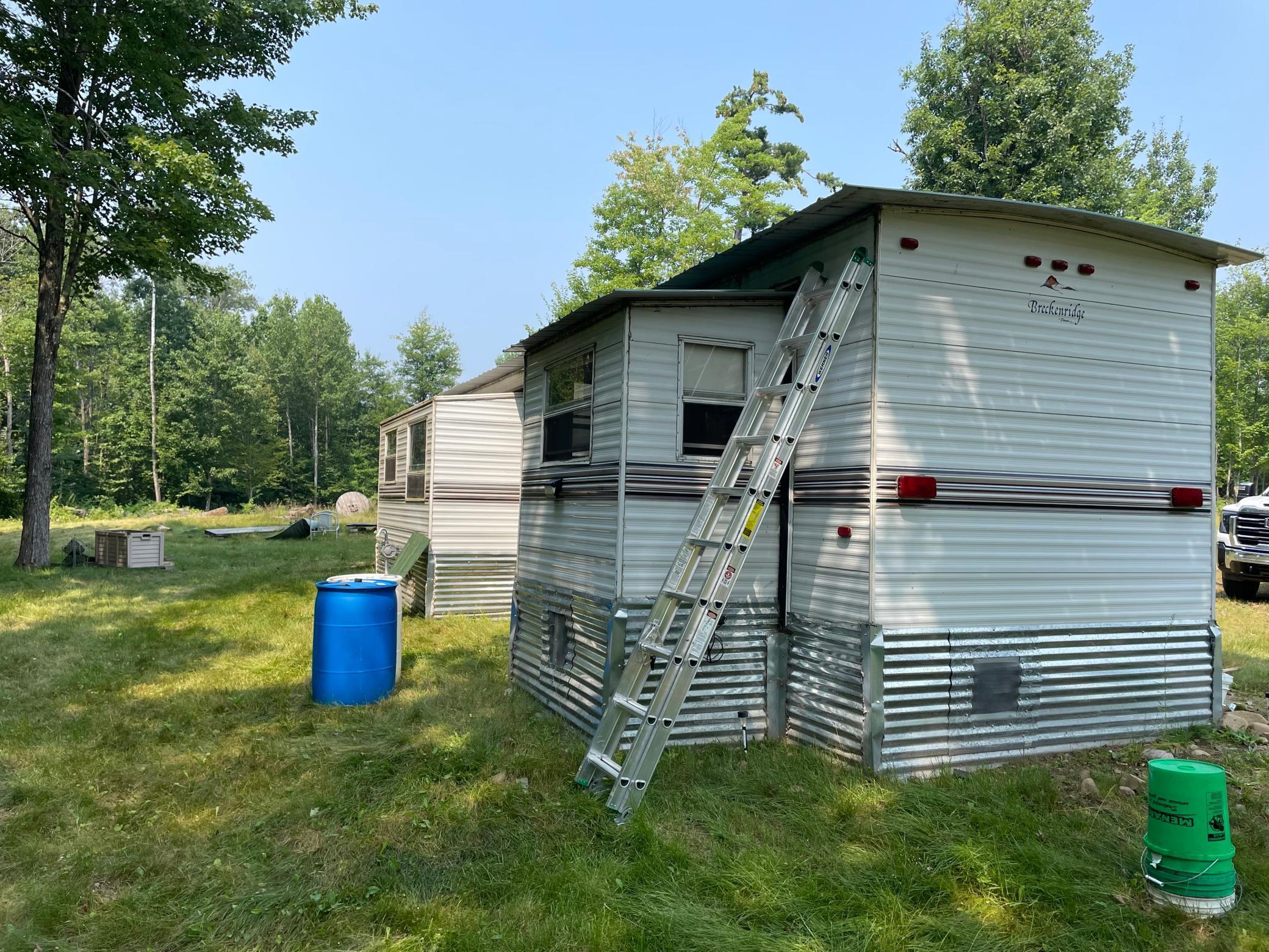 Tbd Doetch Lane Gordon, WI 54838 - Photo 65 of 93