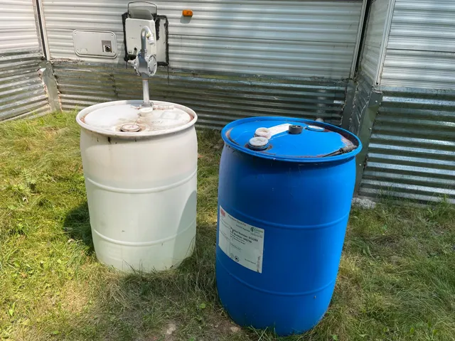 $399,900 | Tbd Doetch Lane, Gordon, WI 54838