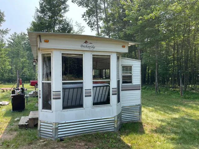 $399,900 | Tbd Doetch Lane, Gordon, WI 54838