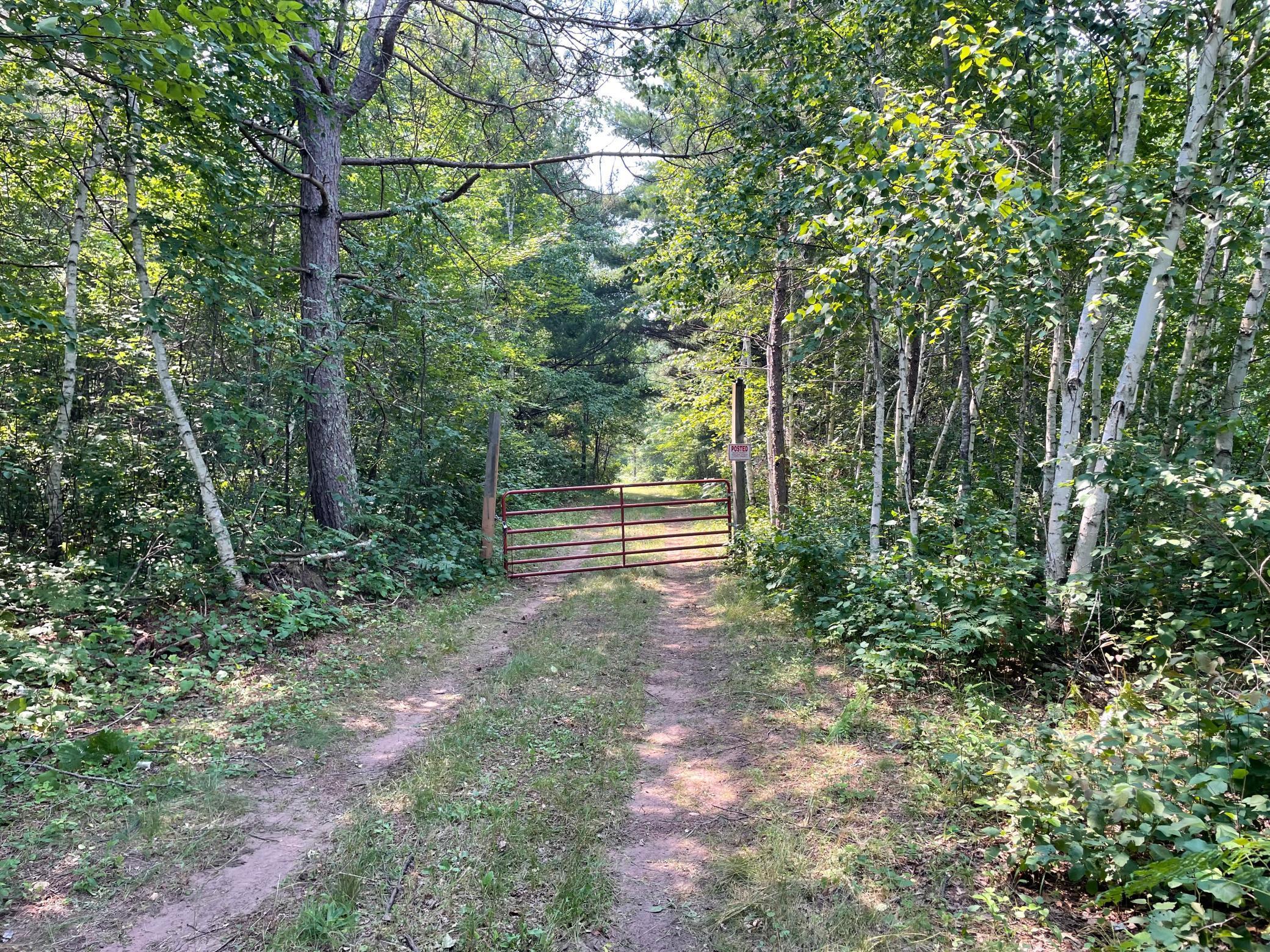 Tbd Doetch Lane Gordon, WI 54838 - Photo 68 of 93