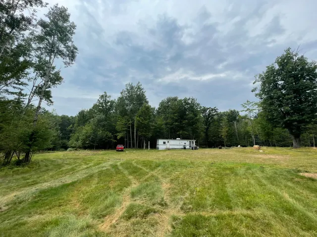 $399,900 | Tbd Doetch Lane, Gordon, WI 54838