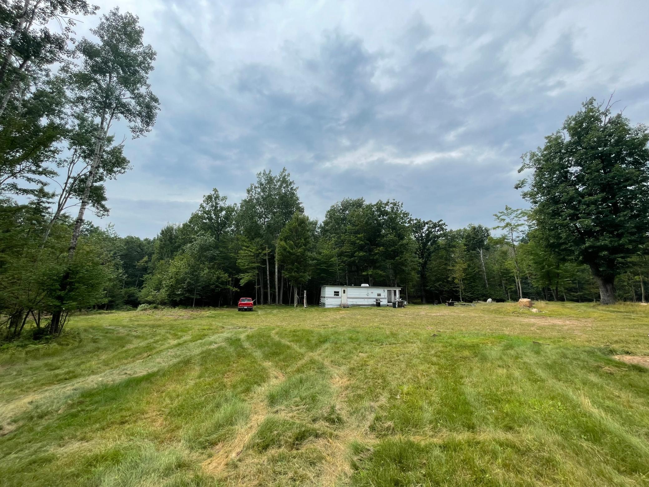 Tbd Doetch Lane Gordon, WI 54838 - Photo 70 of 93