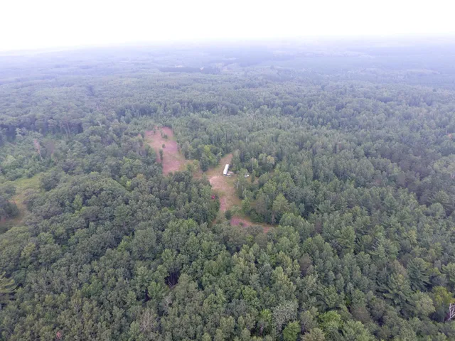 $399,900 | Tbd Doetch Lane, Gordon, WI 54838