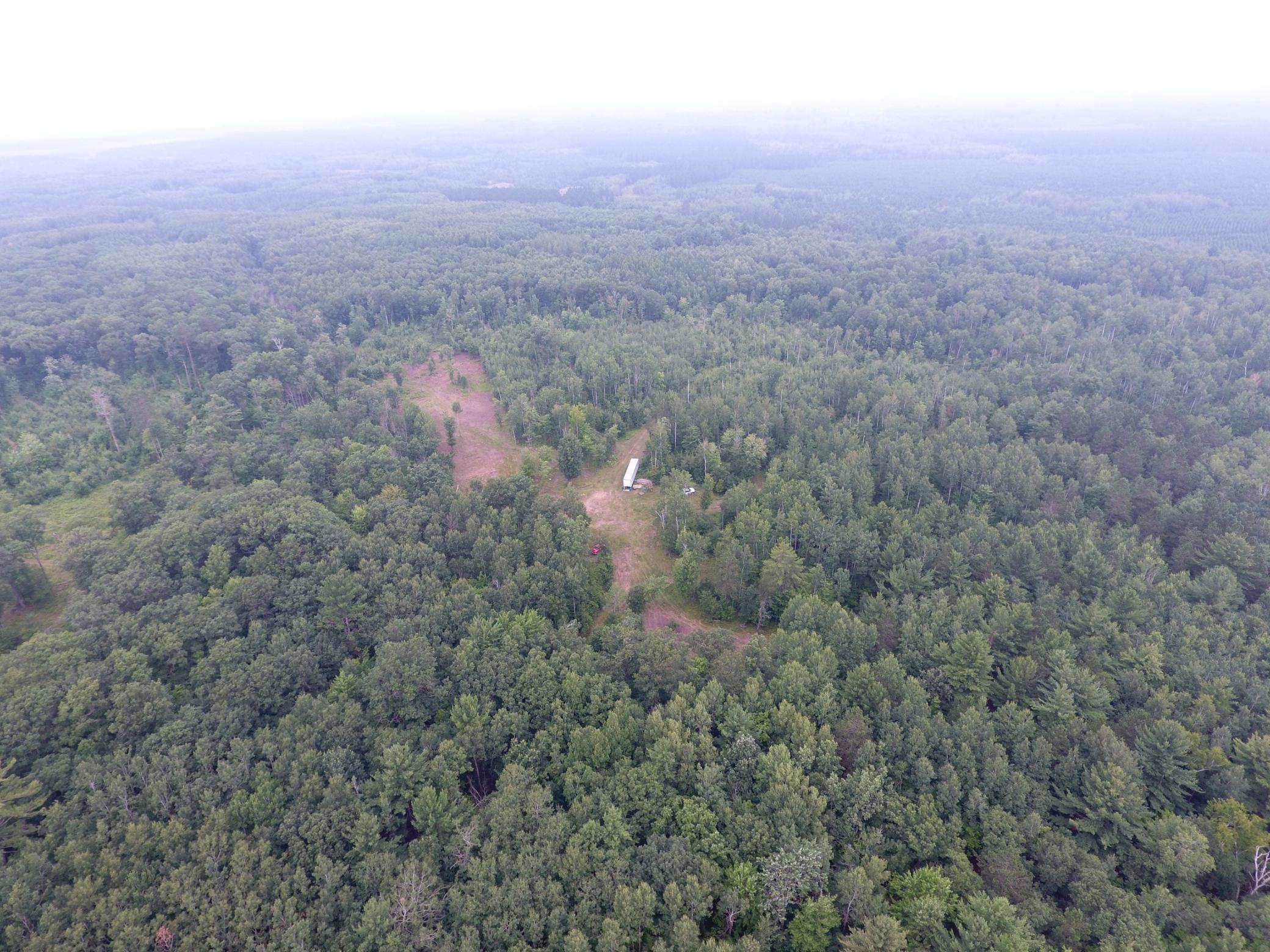 Tbd Doetch Lane Gordon, WI 54838 - Photo 7 of 93