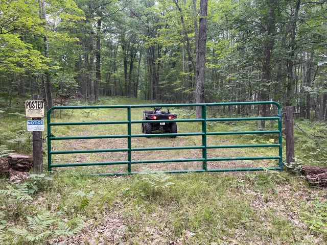 $399,900 | Tbd Doetch Lane, Gordon, WI 54838