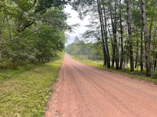$399,900 | Tbd Doetch Lane, Gordon, WI 54838