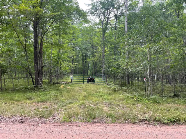 $399,900 | Tbd Doetch Lane, Gordon, WI 54838