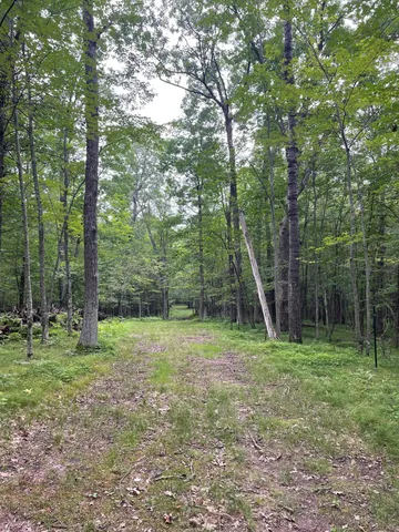 $399,900 | Tbd Doetch Lane, Gordon, WI 54838