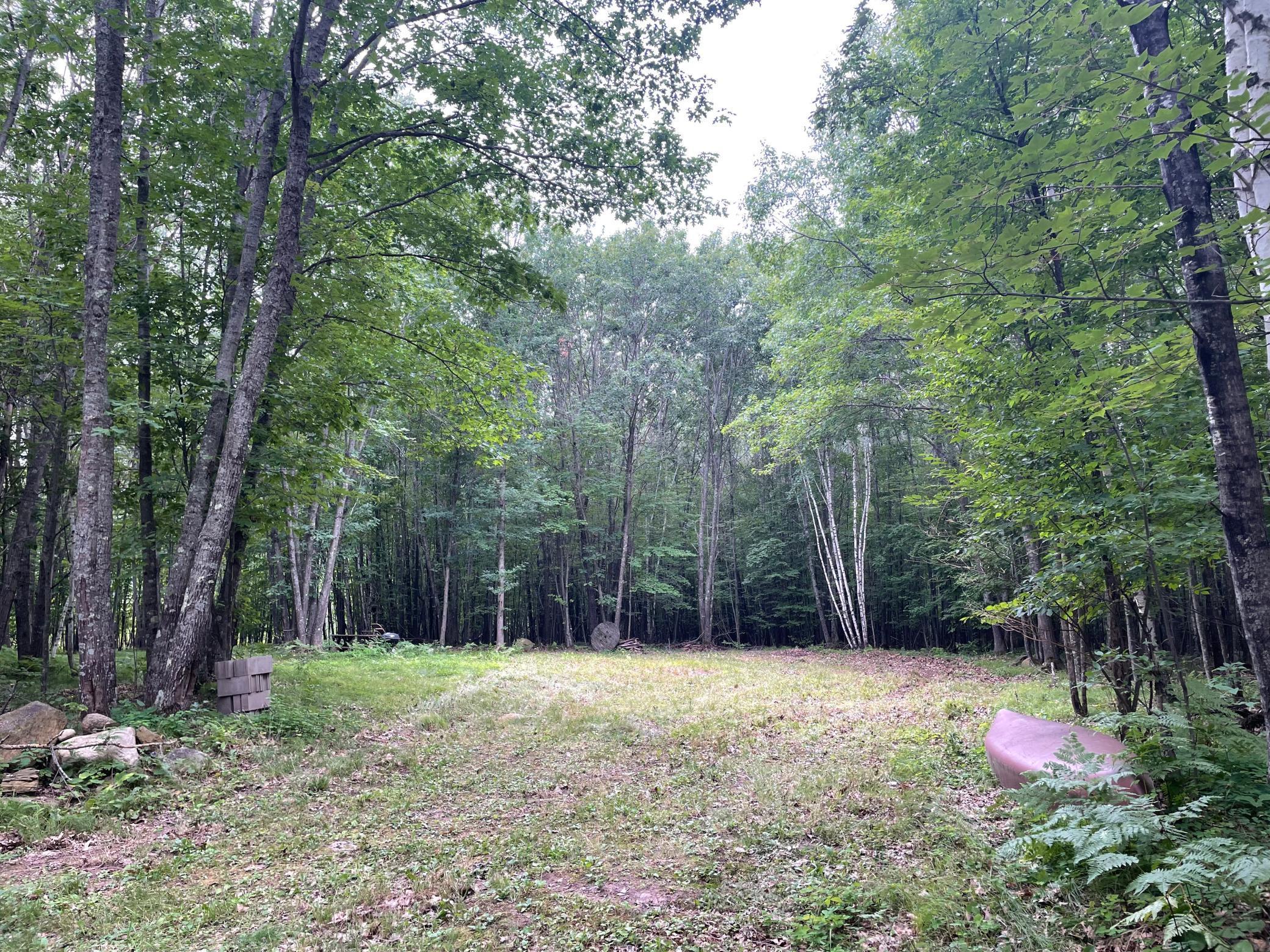 Tbd Doetch Lane Gordon, WI 54838 - Photo 79 of 93