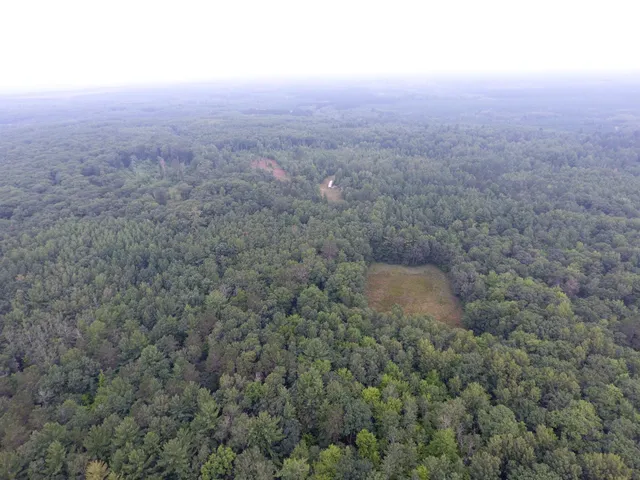 $399,900 | Tbd Doetch Lane, Gordon, WI 54838