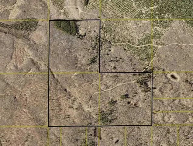 $399,900 | Tbd Doetch Lane, Gordon, WI 54838