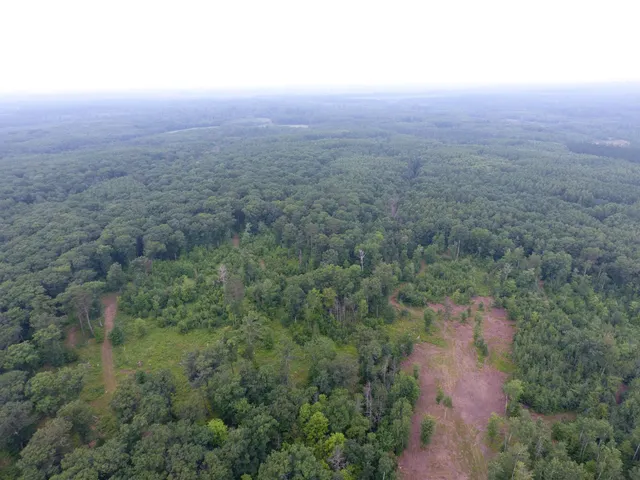 $399,900 | Tbd Doetch Lane, Gordon, WI 54838