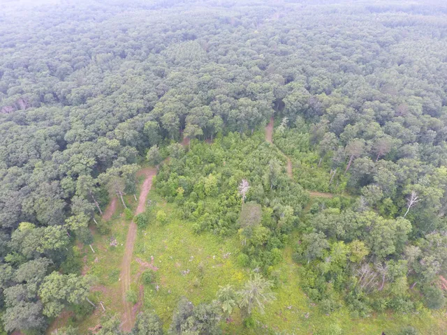 $399,900 | Tbd Doetch Lane, Gordon, WI 54838