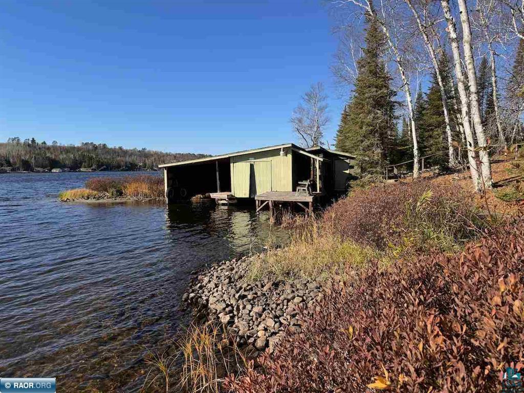 7228 Mercer Island Cook, MN 55723 - Photo 10 of 40