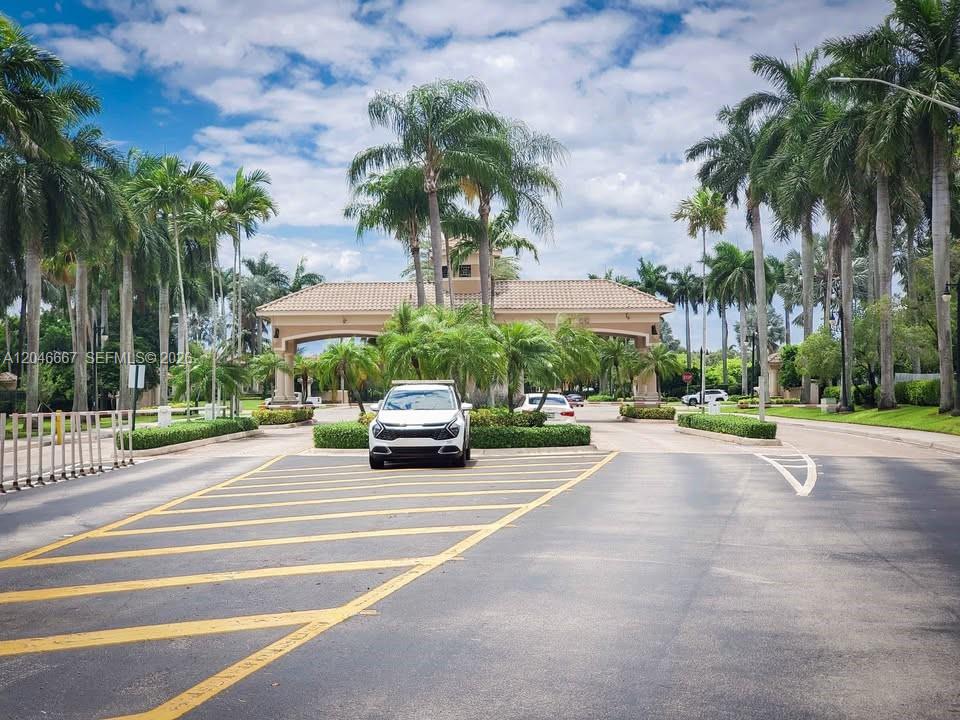 15751 Southwest 20th Street Miramar, FL 33027 - Photo 26 of 26