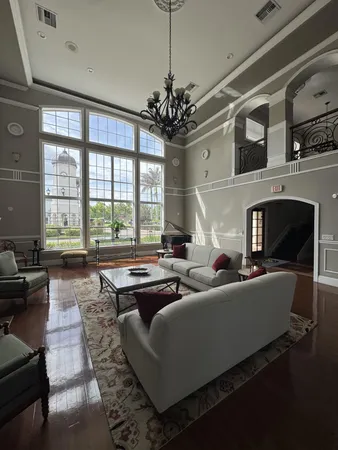 $1,900 | 110 Southwest Peacock Boulevard, Unit 6102, Port St. Lucie, FL 34986