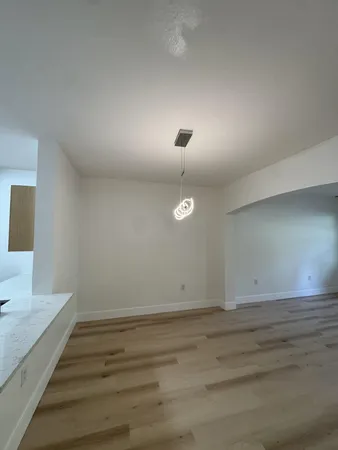 $1,900 | 110 Southwest Peacock Boulevard, Unit 6102, Port St. Lucie, FL 34986