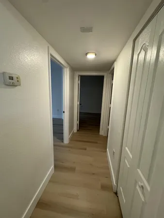 $1,900 | 110 Southwest Peacock Boulevard, Unit 6102, Port St. Lucie, FL 34986